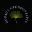 godaus-gruenkonzepte.de favicon